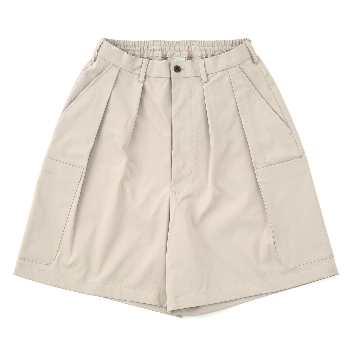 Take Shorts