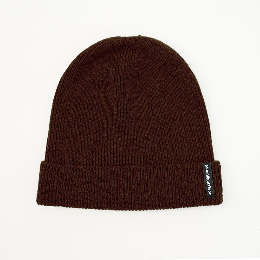 Aoraki Cap