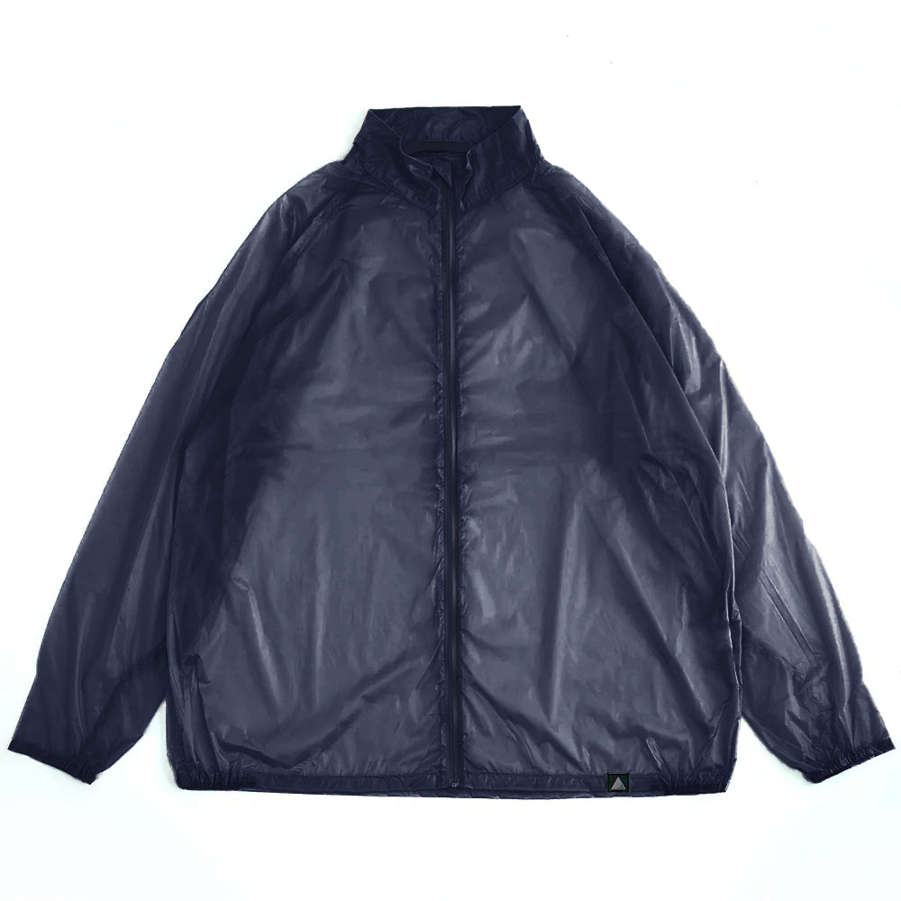 Gram Jacket