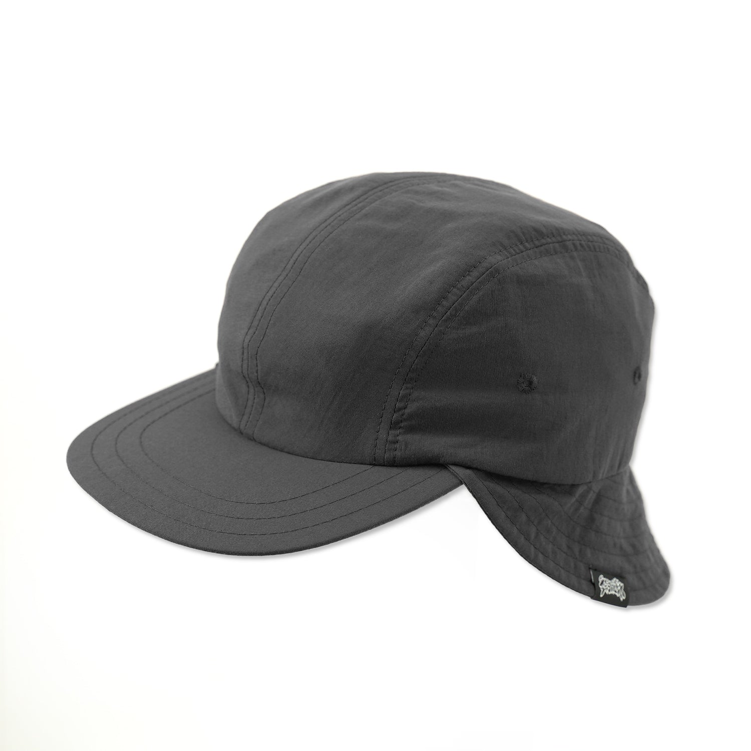 【正規品】 Hat Cap MoonlightGearEquipment – 帽子