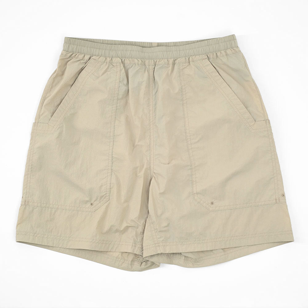 Swift Shorts