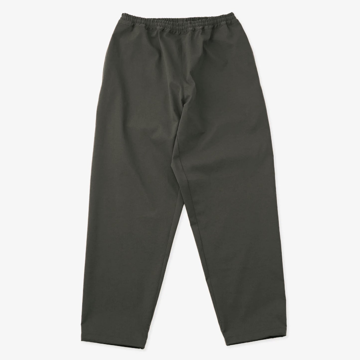 UNfake Pants