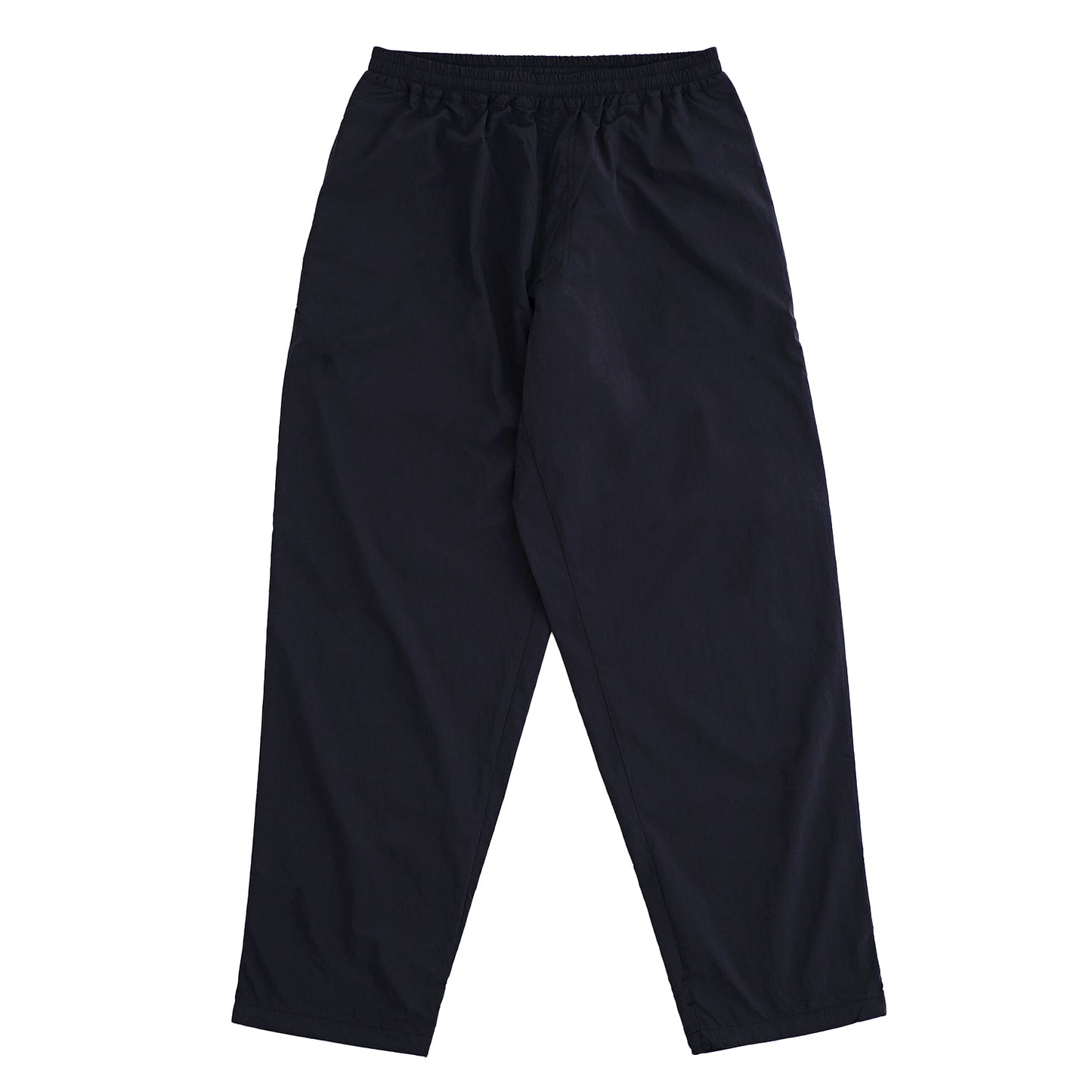 UNfake LT Pants