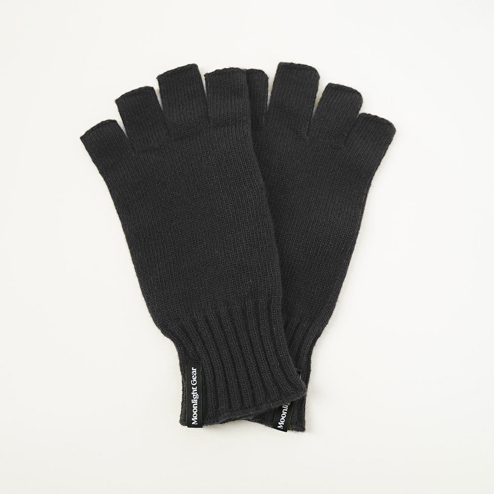 Open Finger – MoonlightGearEquipment