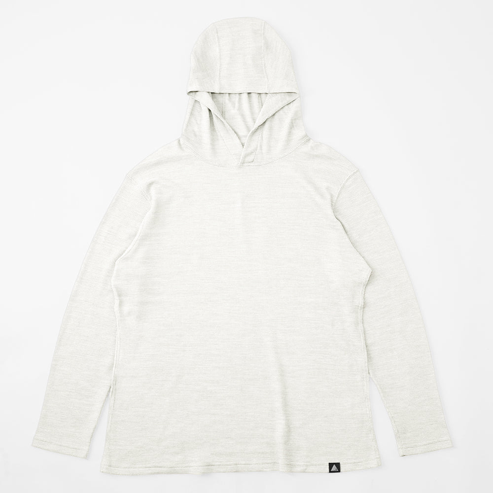 Any Hoody