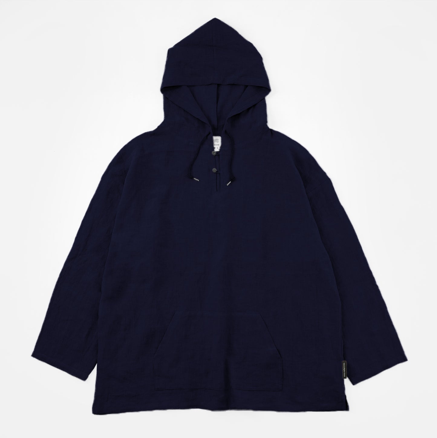 Sun Hoody