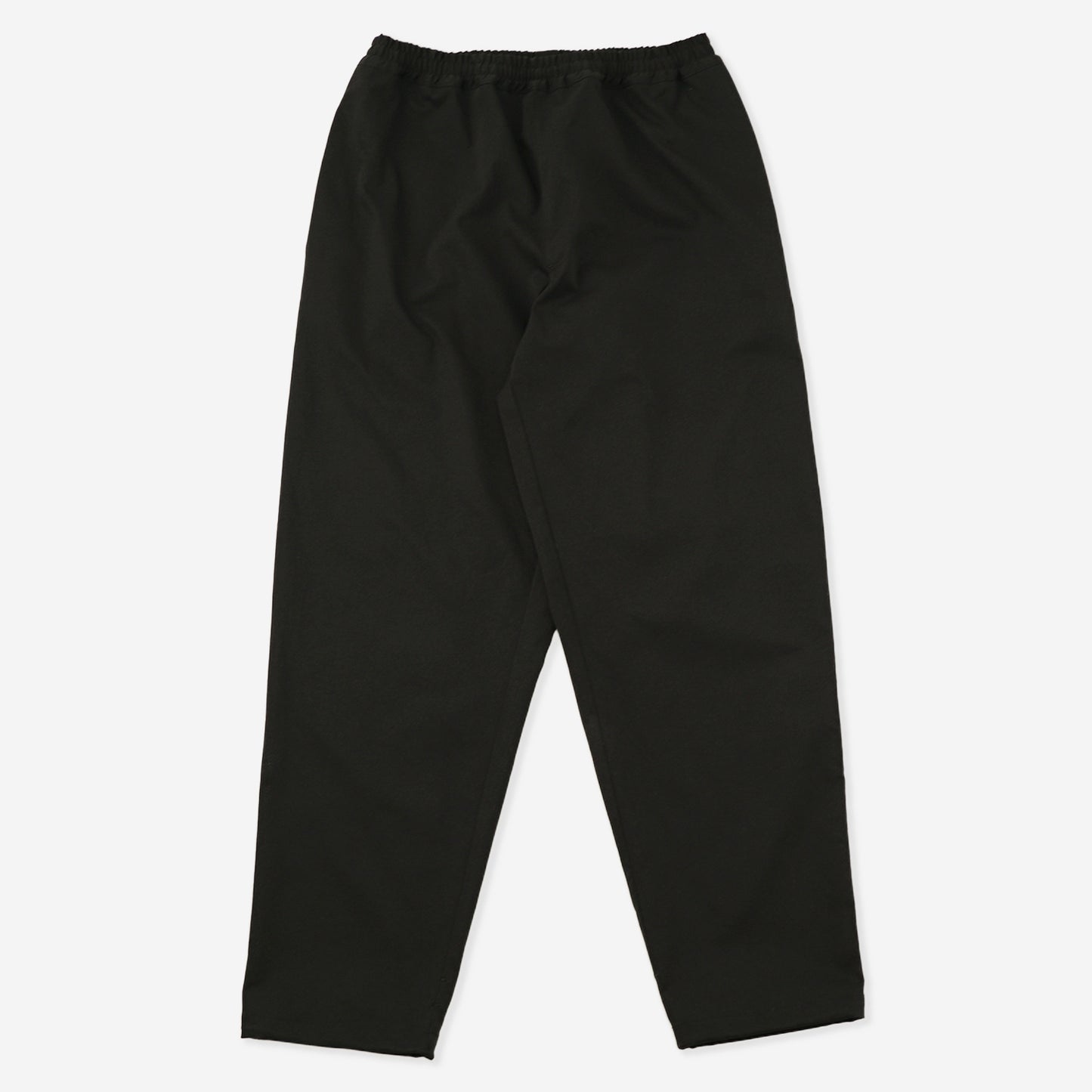 UNfake Pants