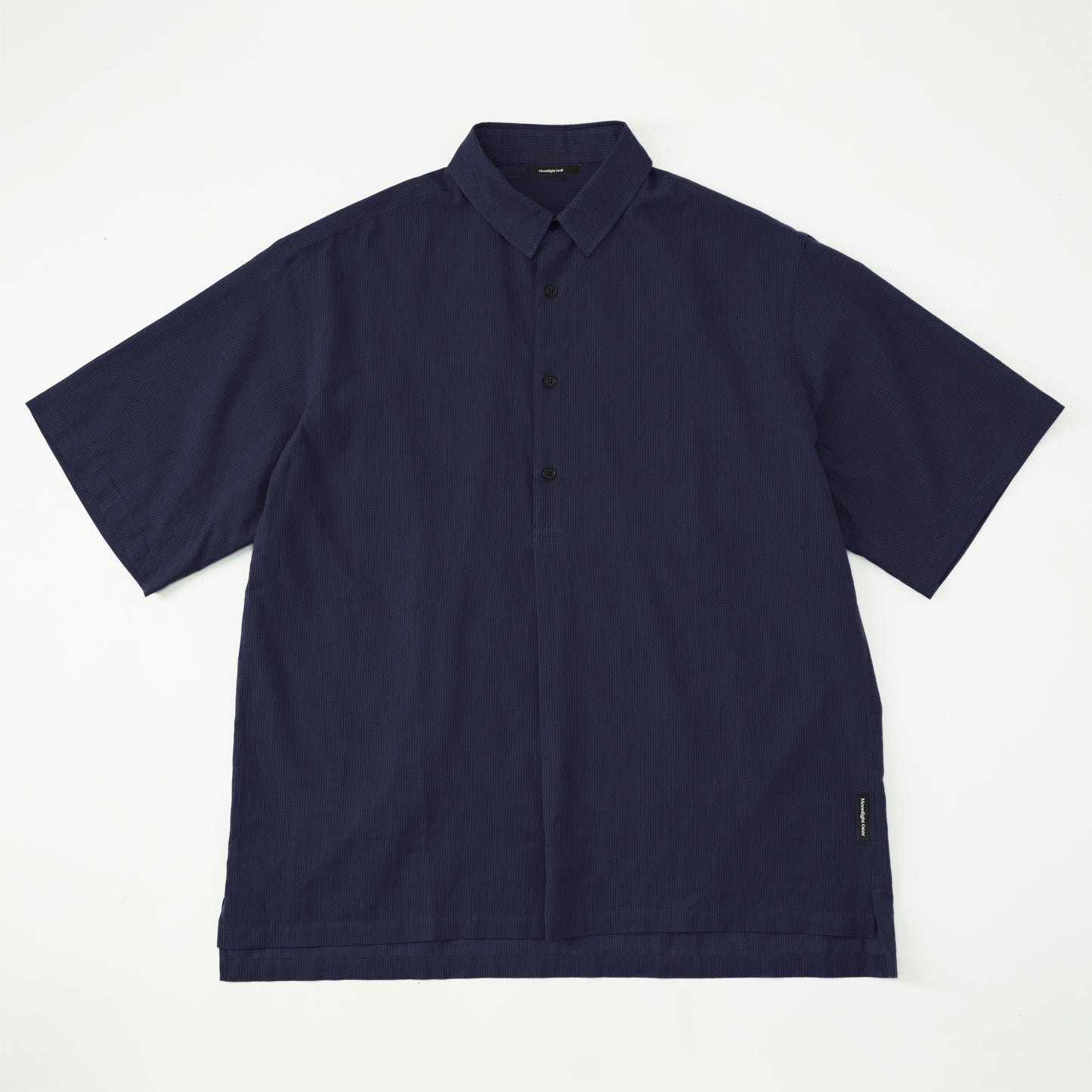 Root Shirt