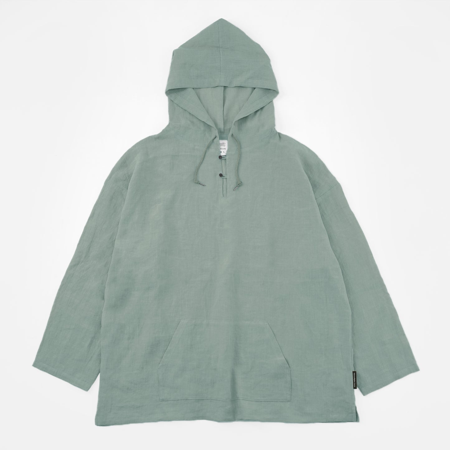 Sun Hoody