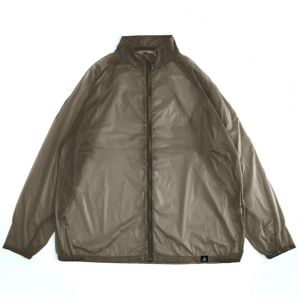 Gram Jacket