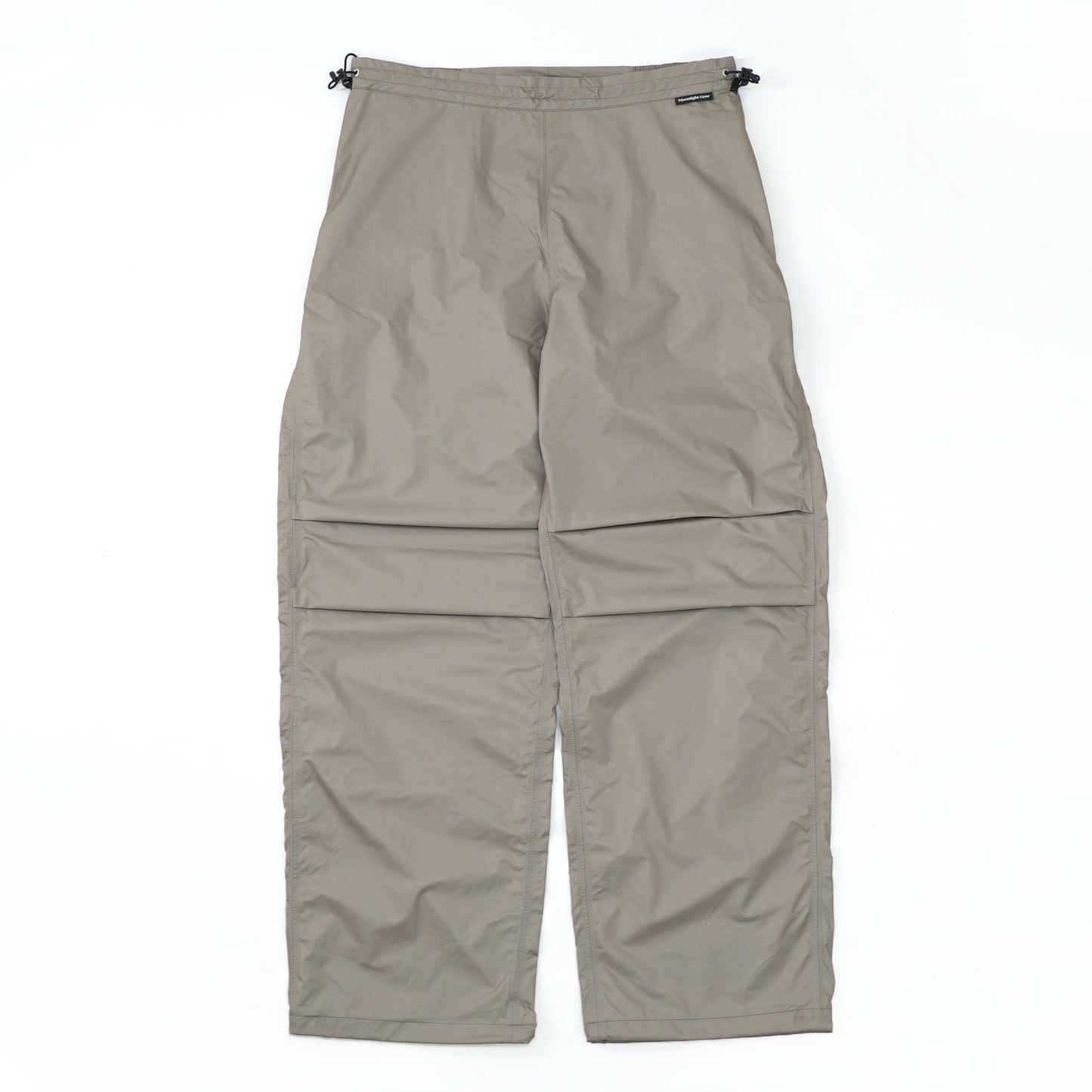 D.D Pants