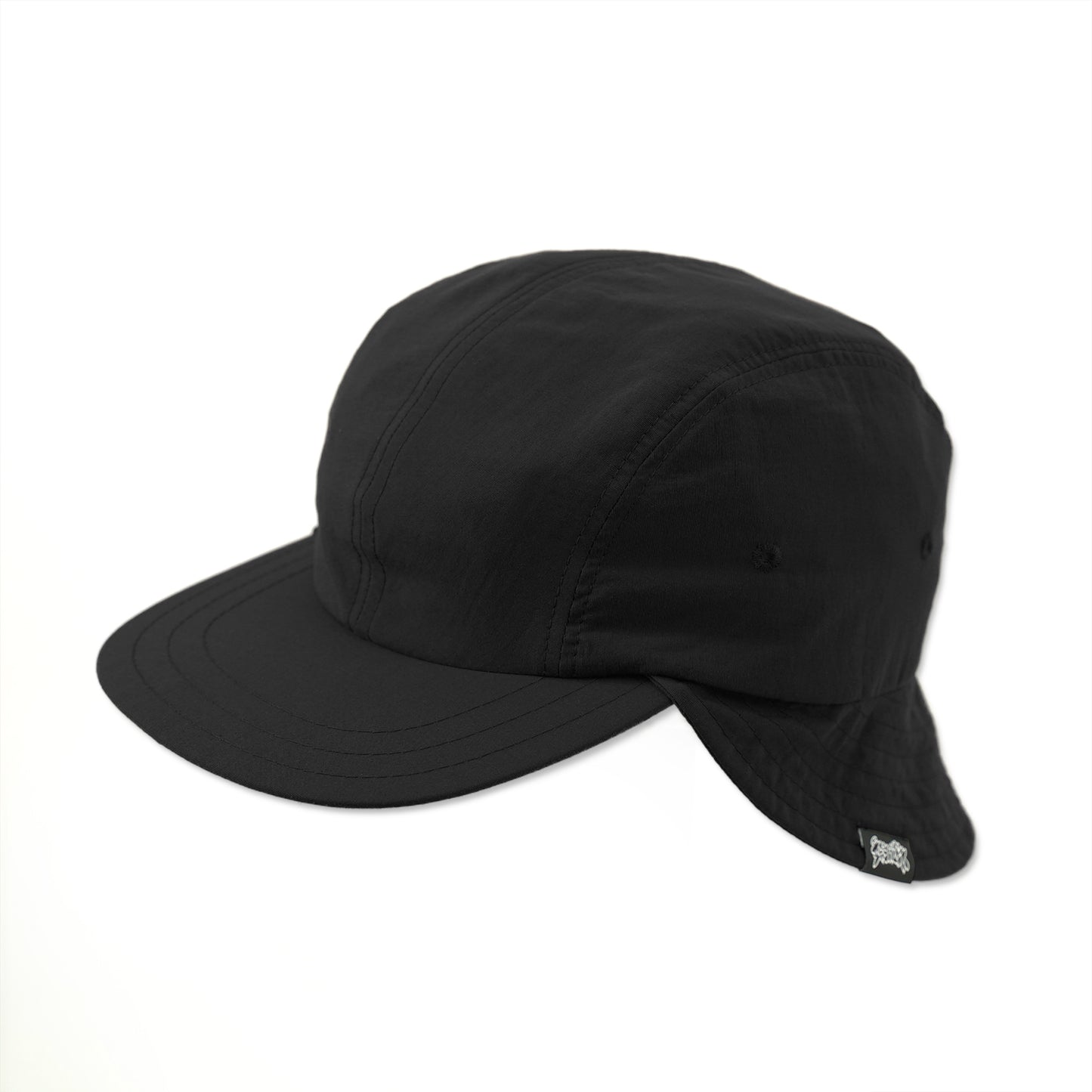Hat Cap