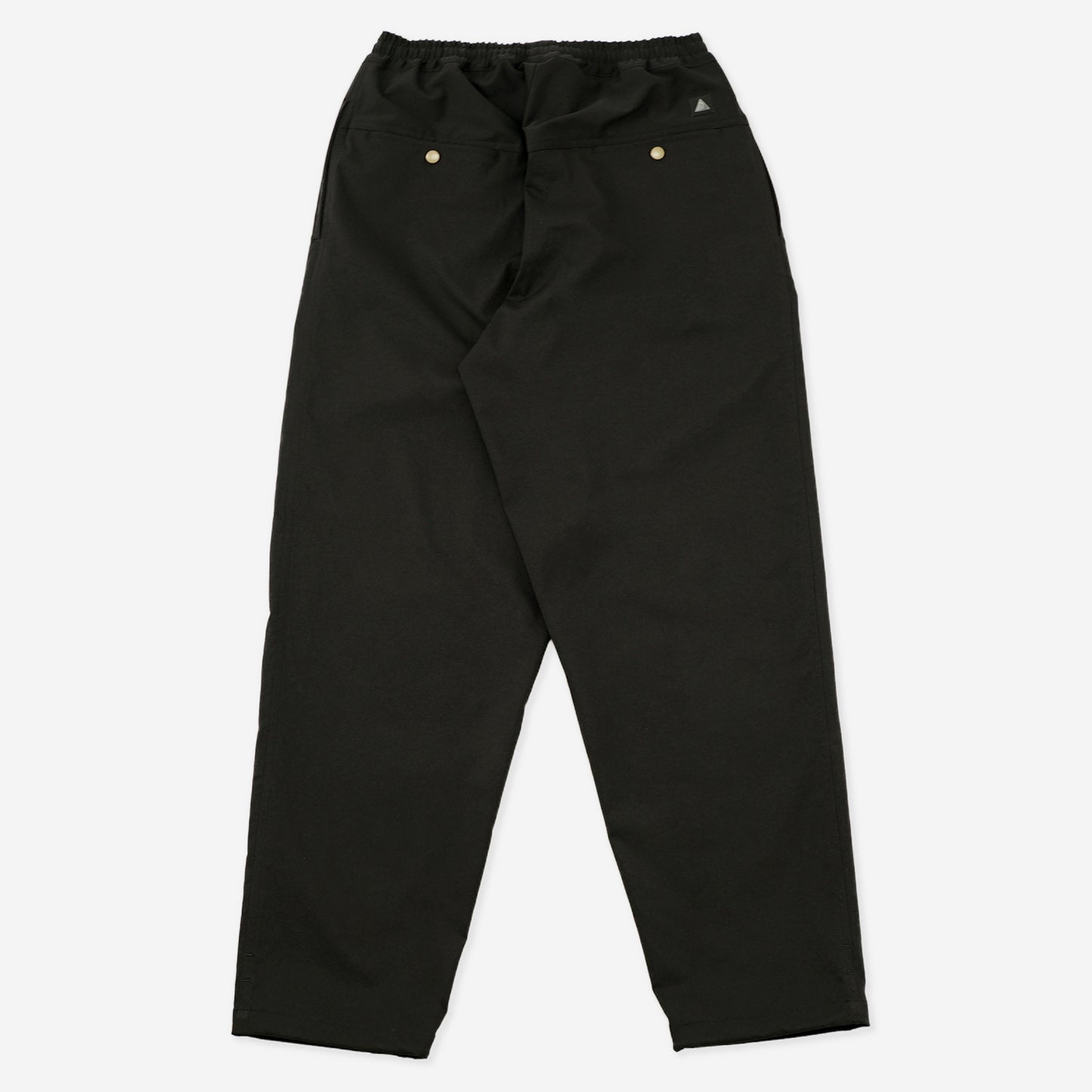 UNfake Pants