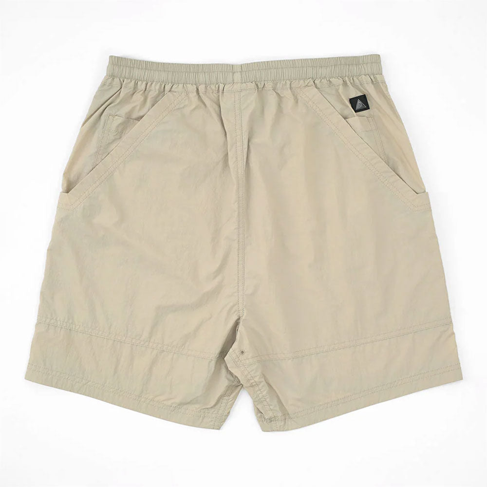 Swift Shorts