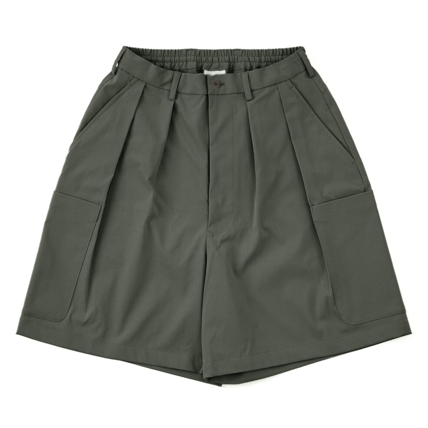 Take Shorts
