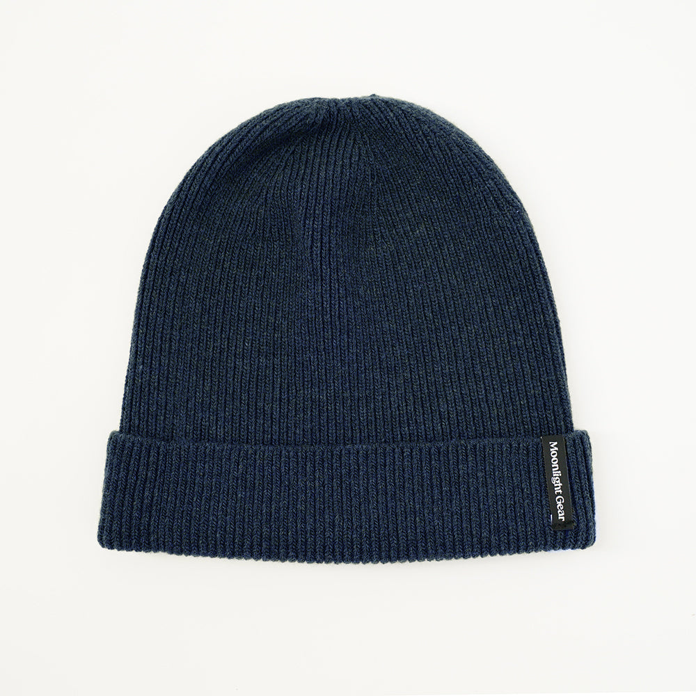 Aoraki Cap