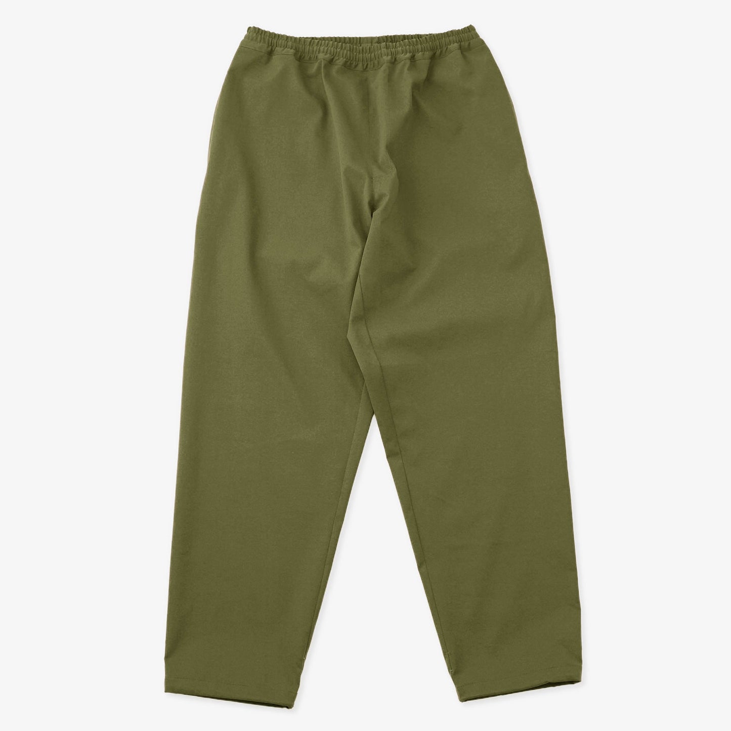 UNfake Pants