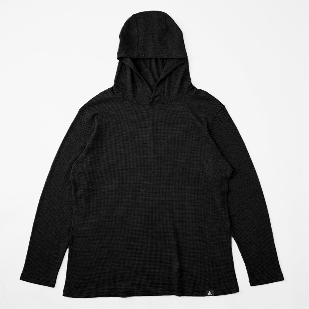 Any Hoody