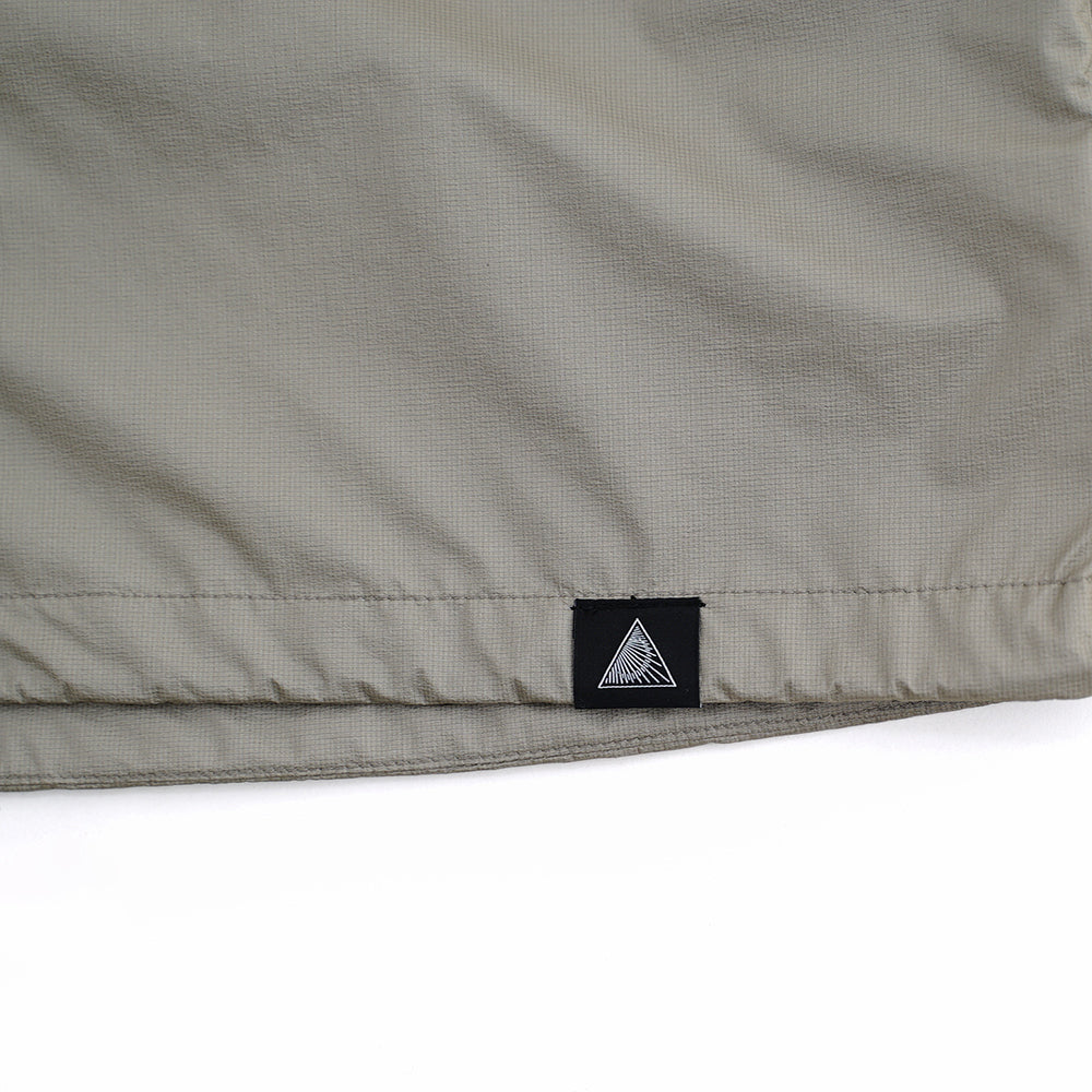 D.D Jacket