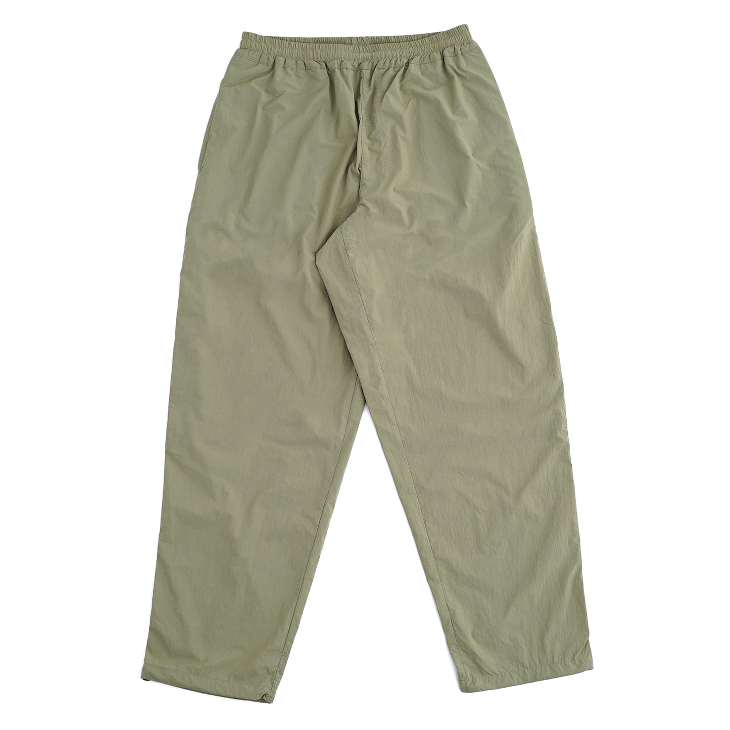 UNfake LT Pants