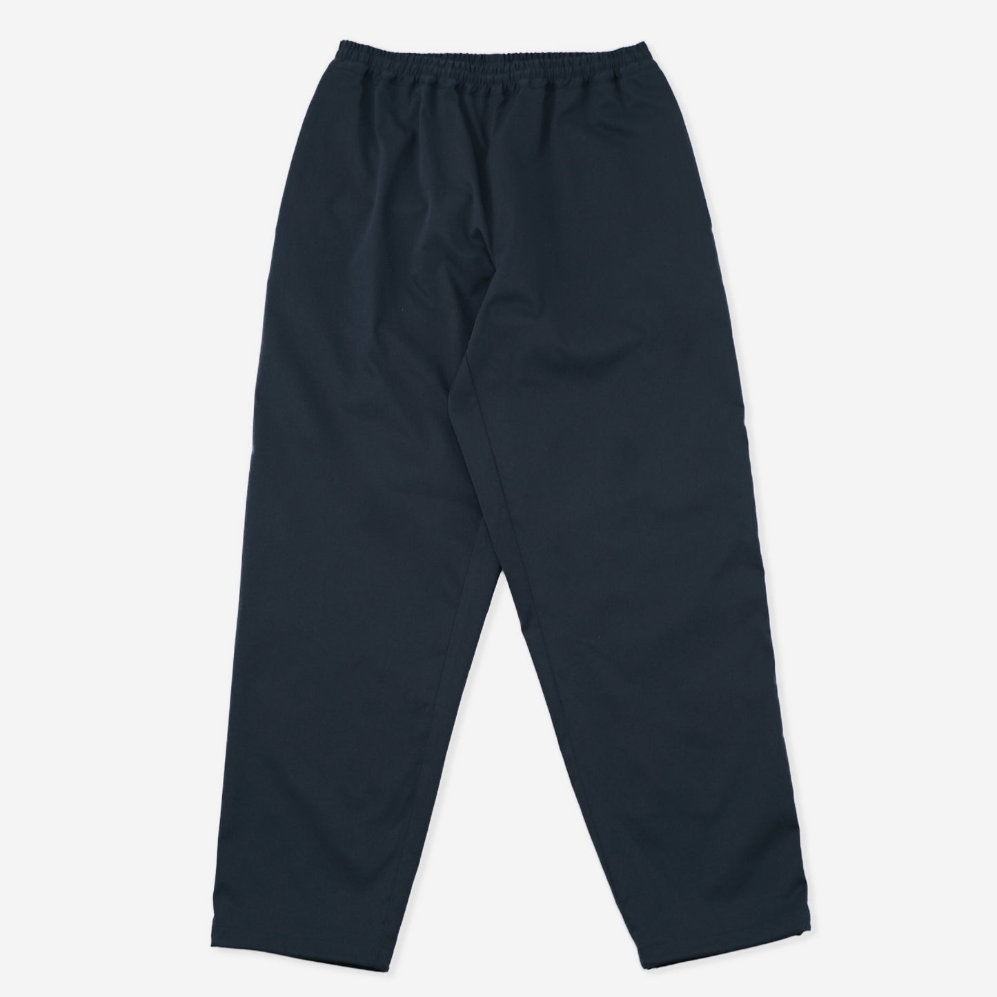 UNfake Pants