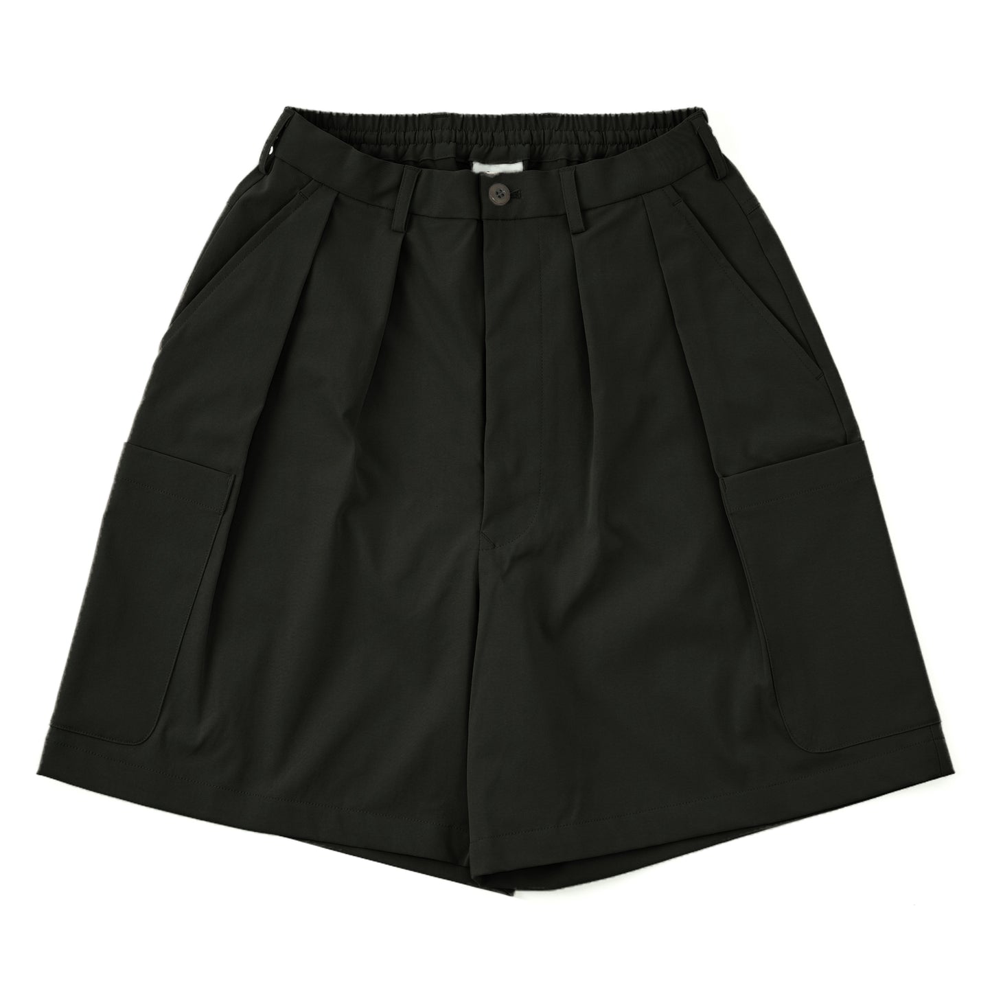 Take Shorts