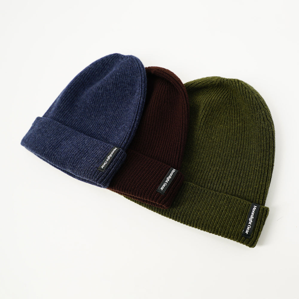 Aoraki Cap