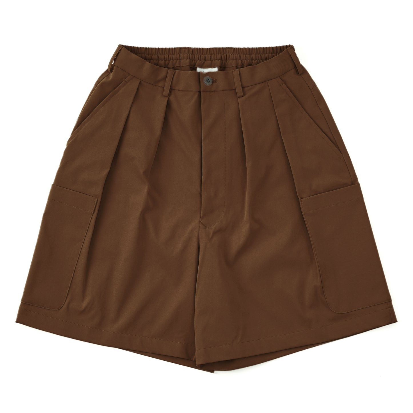 Take Shorts