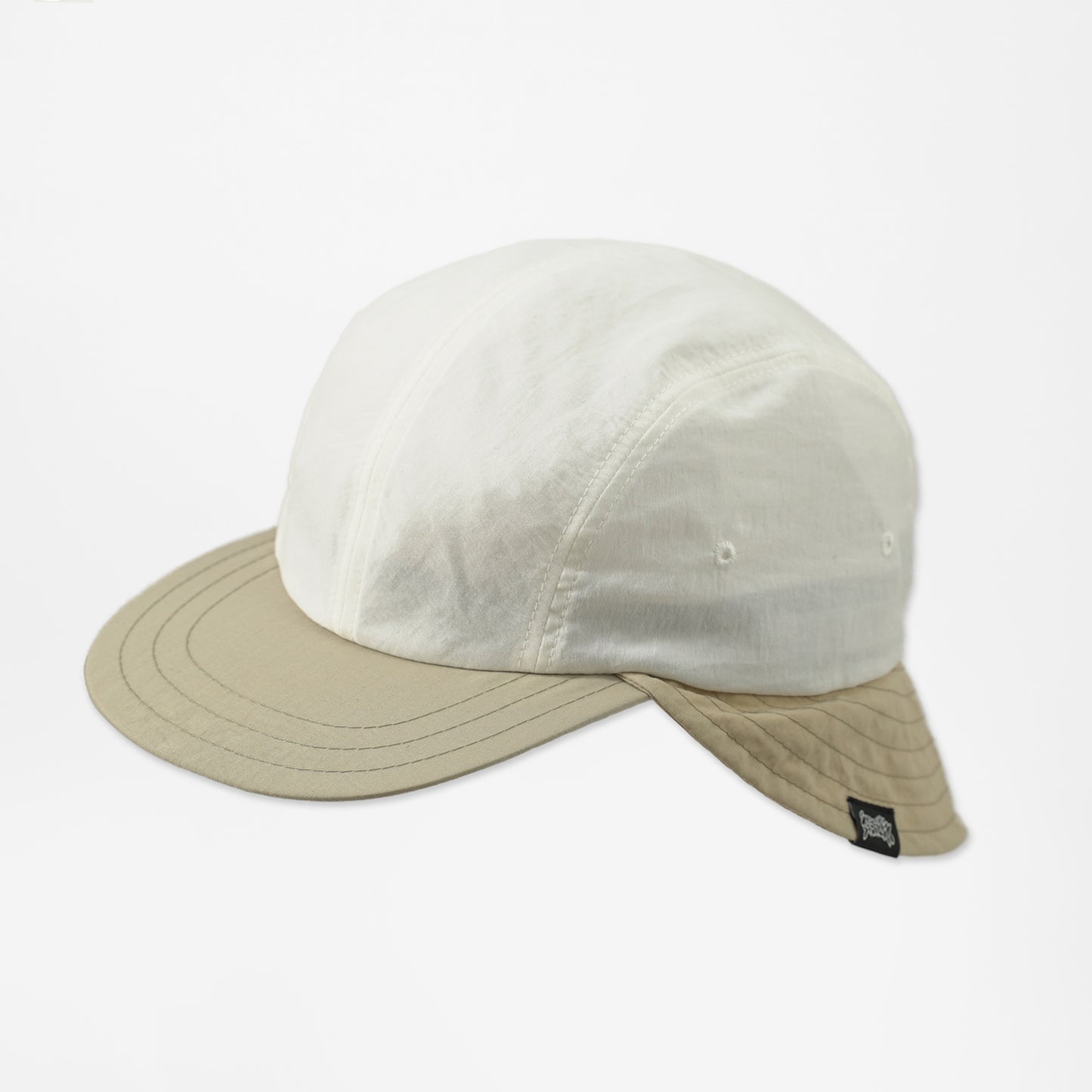Hat Cap