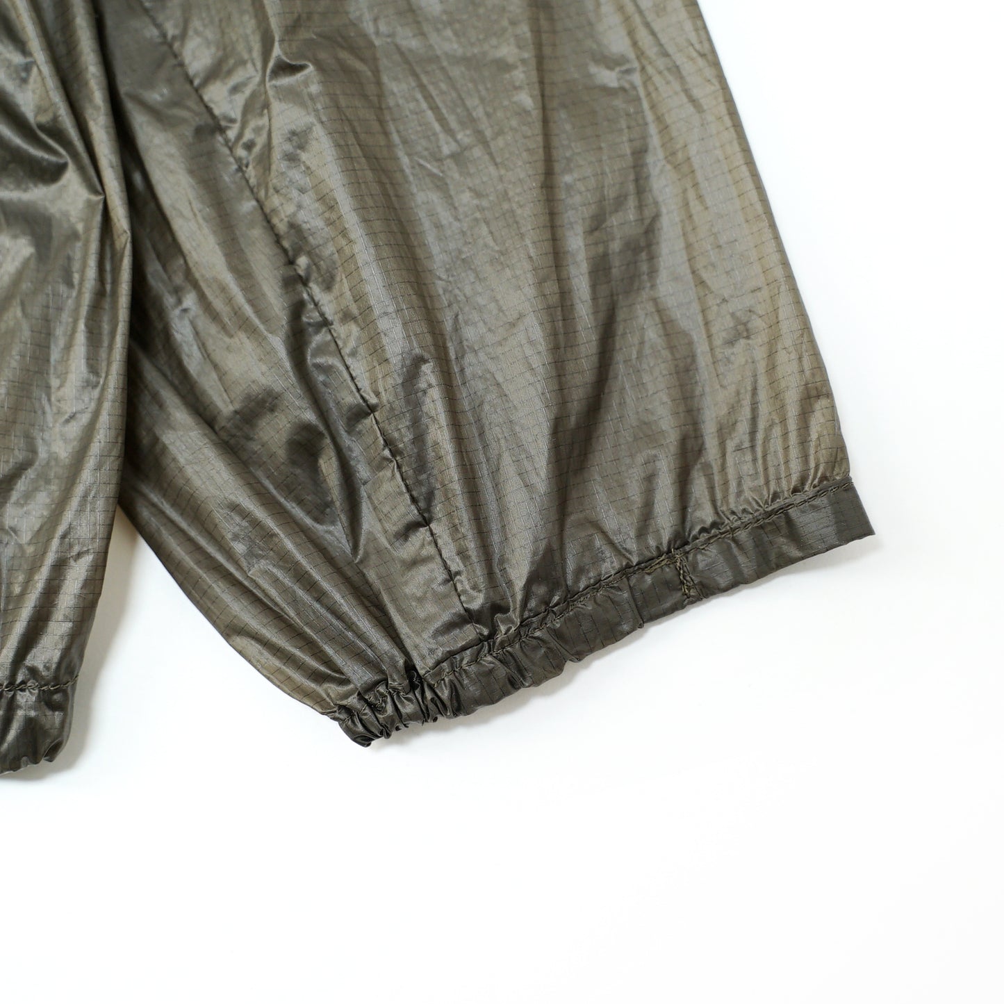 Gram Jacket
