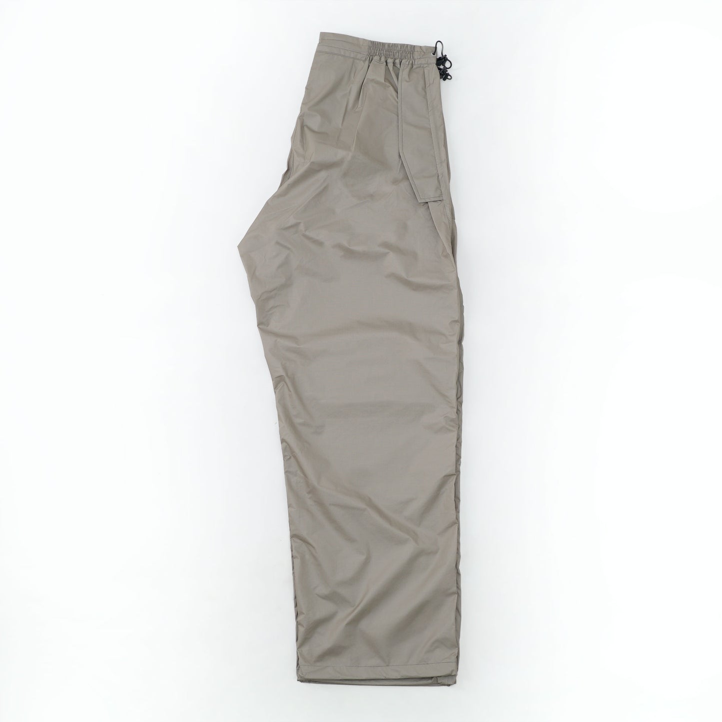 D.D Pants