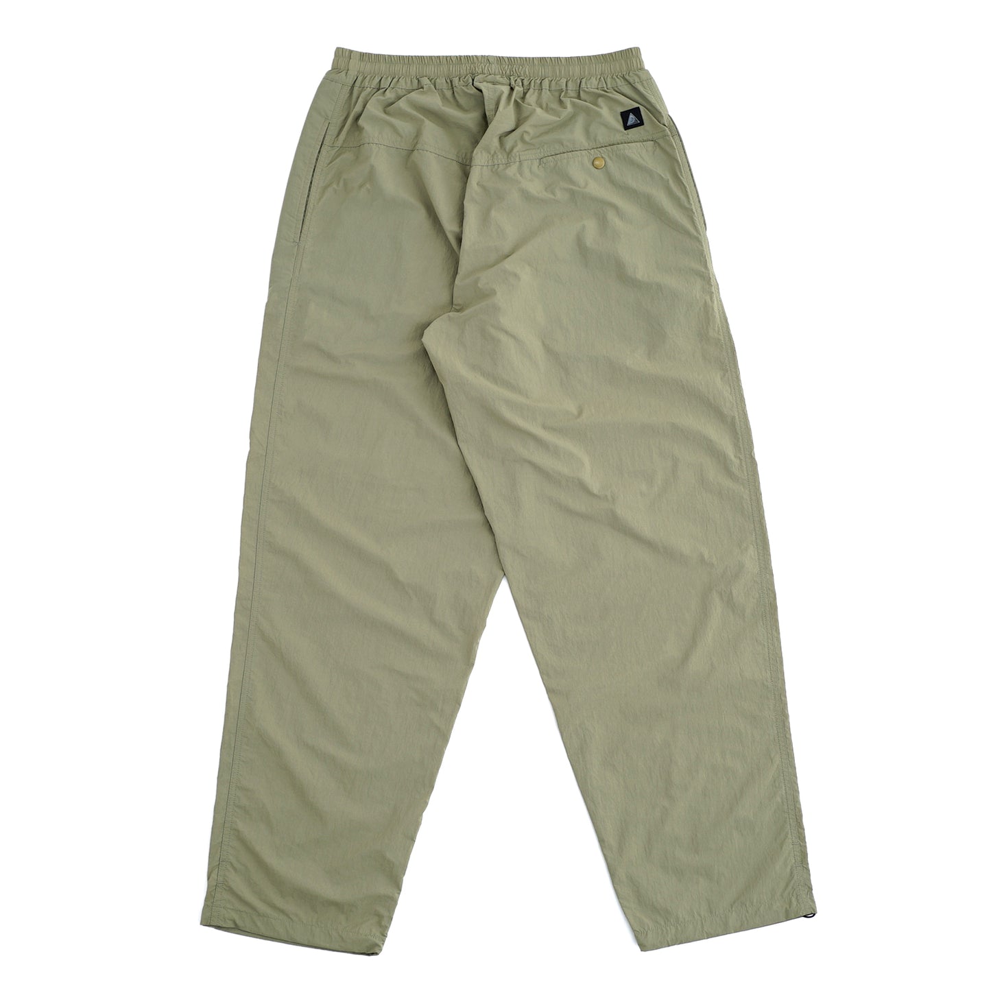 UNfake LT Pants