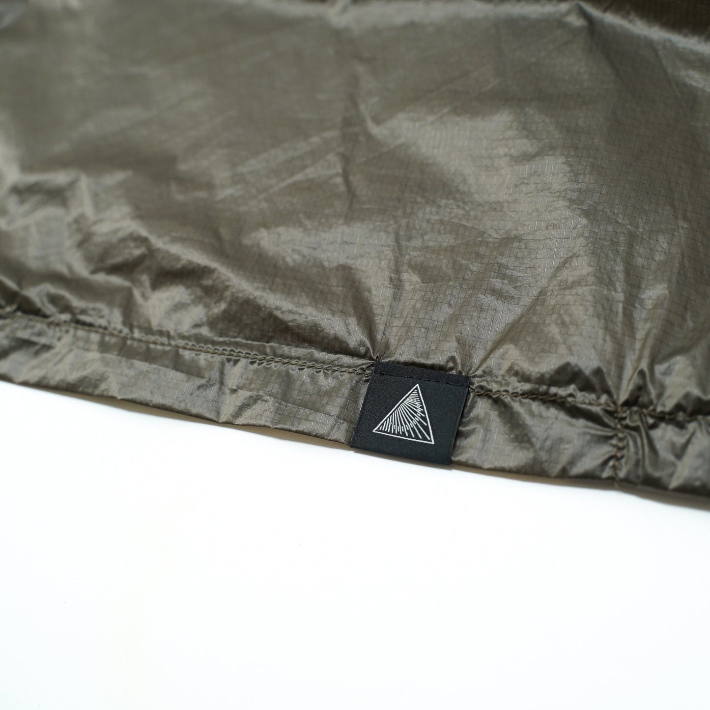 Gram Jacket