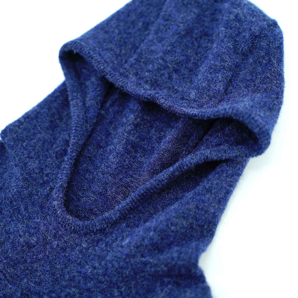 Highland Hoody