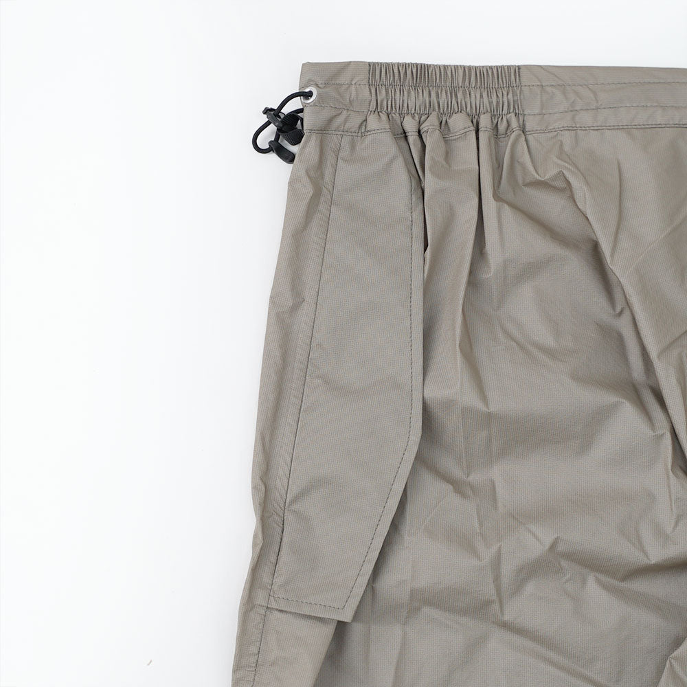 D.D Pants