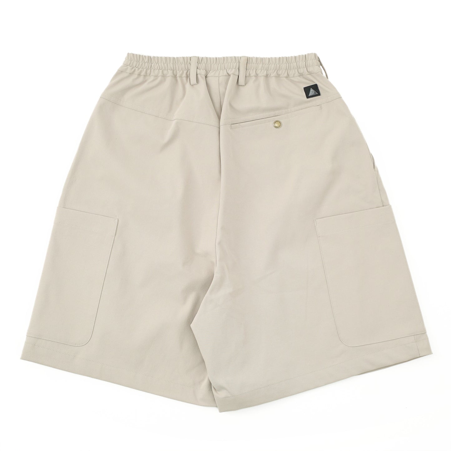 Take Shorts