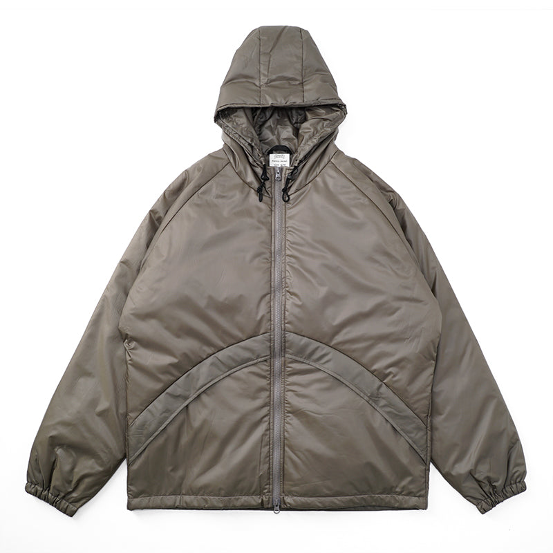 Kamuy Jacket – MoonlightGearEquipment