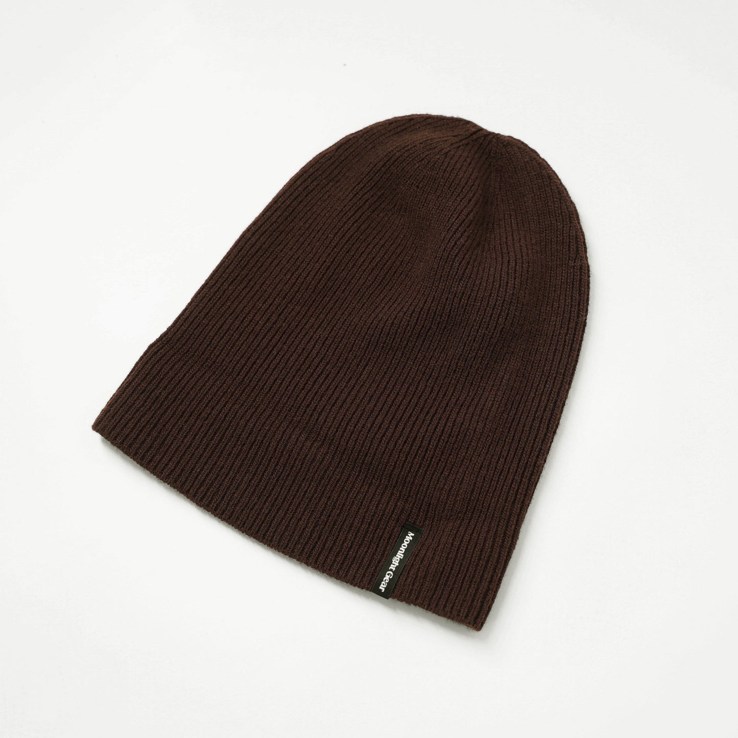 Aoraki Cap