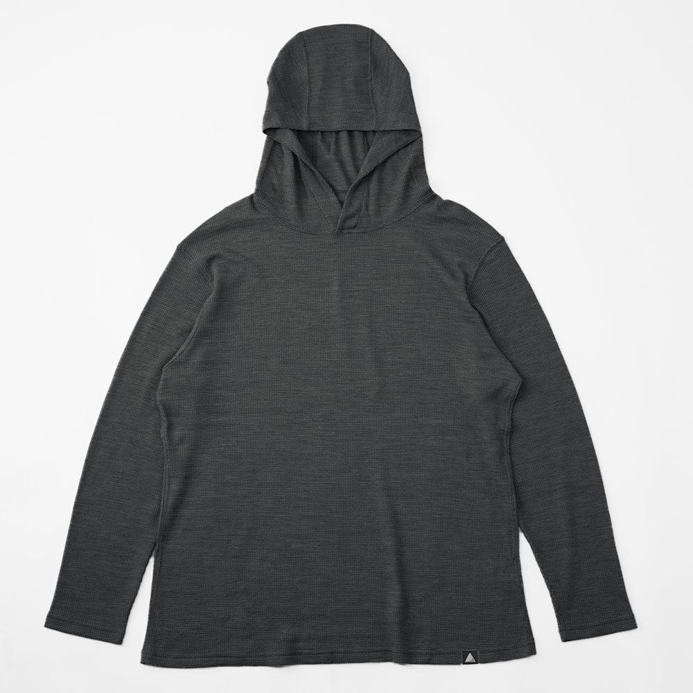 Any Hoody