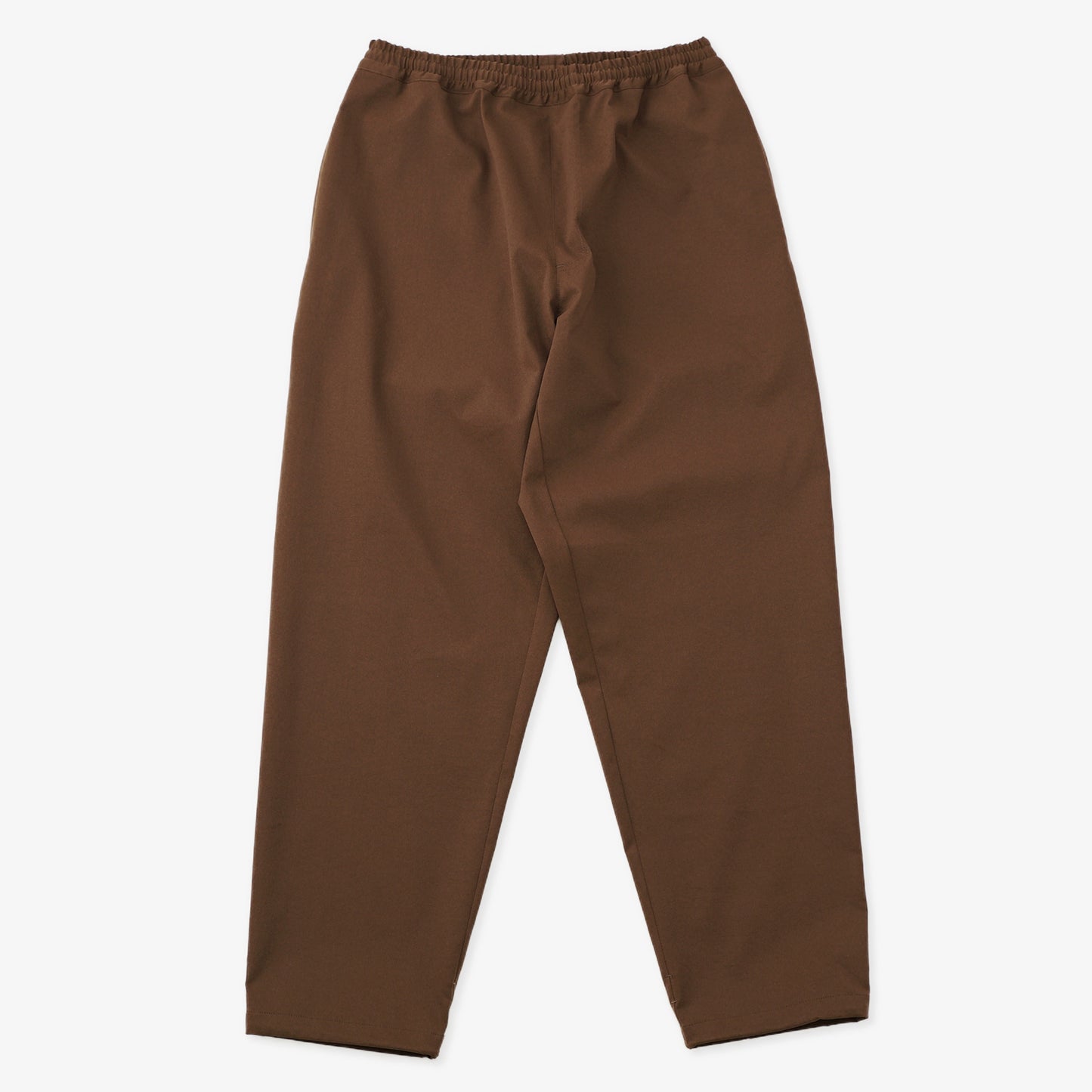 UNfake Pants