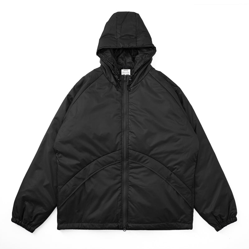 Kamuy Jacket