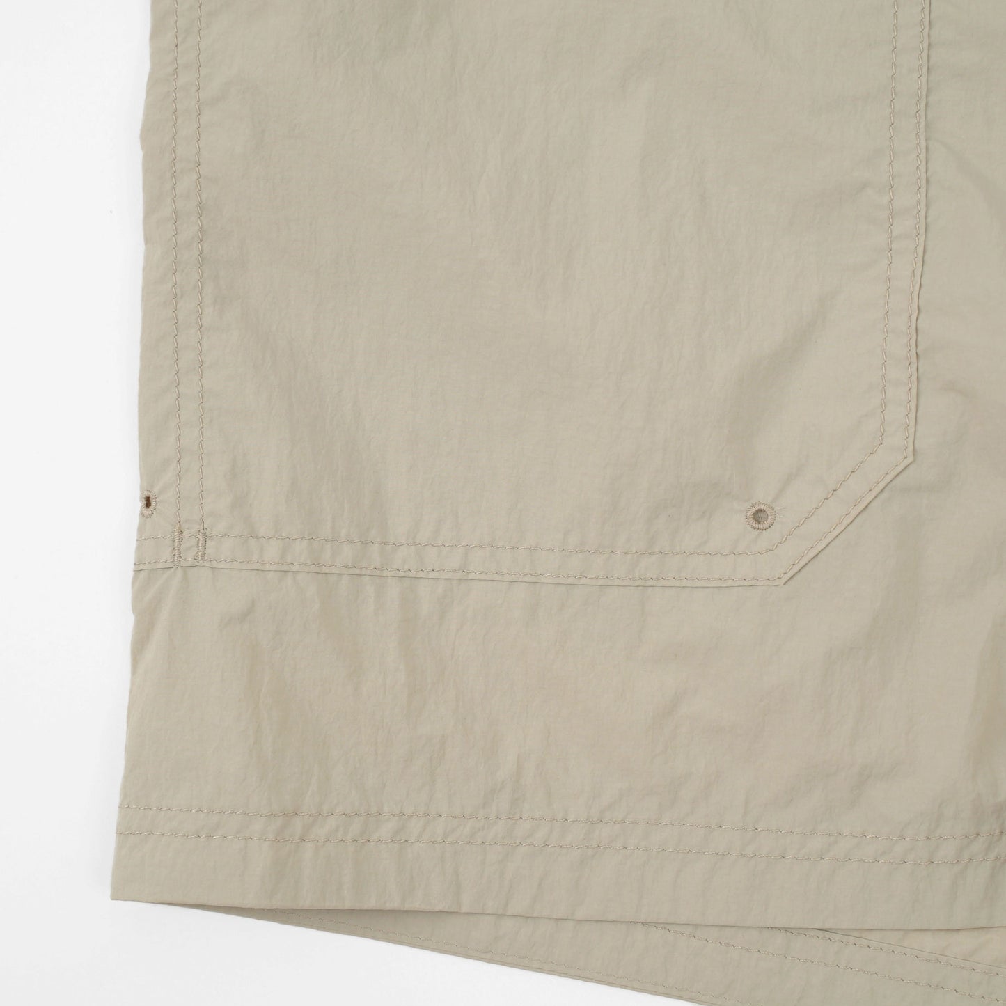 Swift Shorts