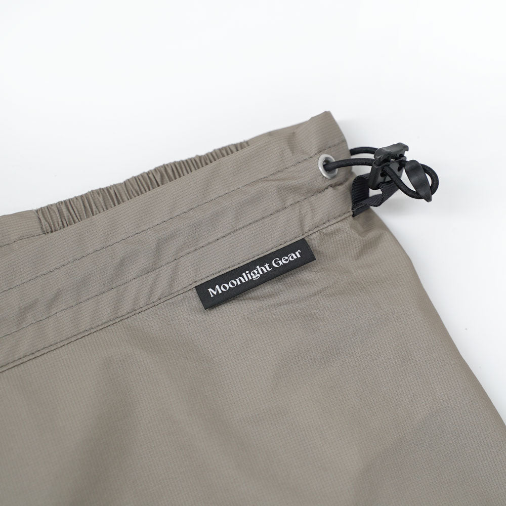 D.D Pants