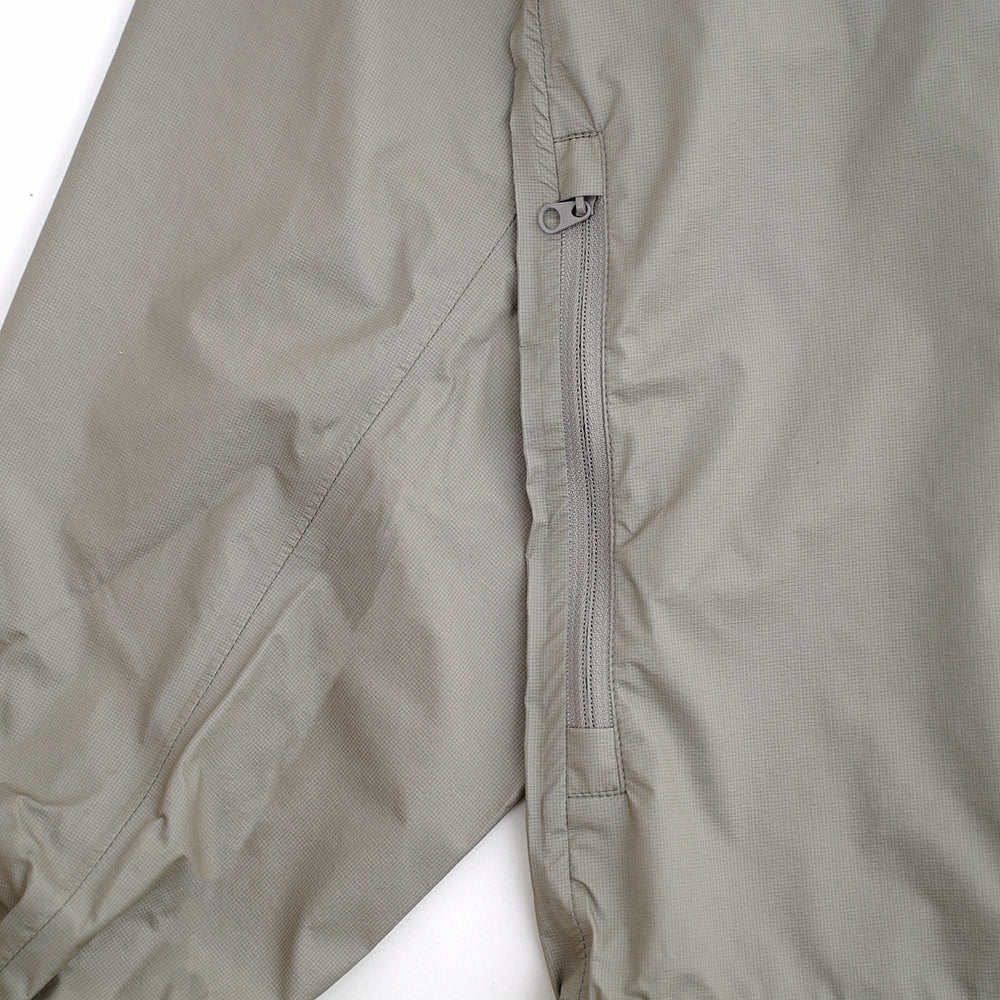 D.D Jacket