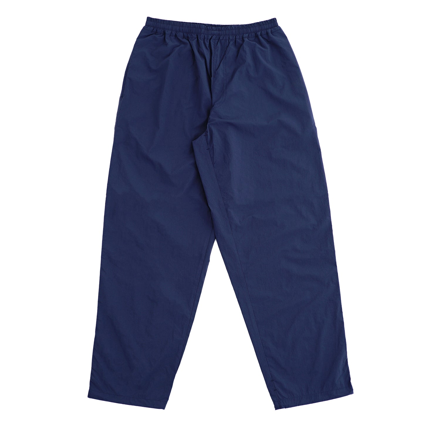 UNfake LT Pants