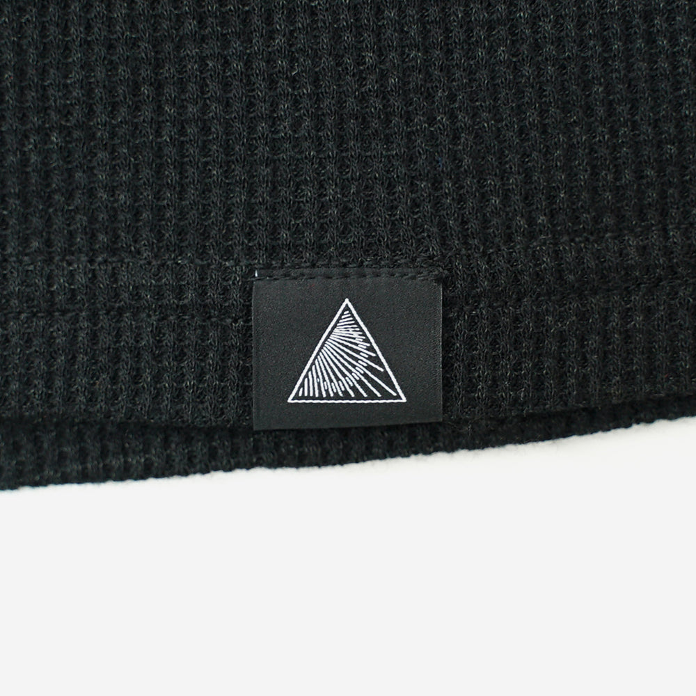 Any Hoody