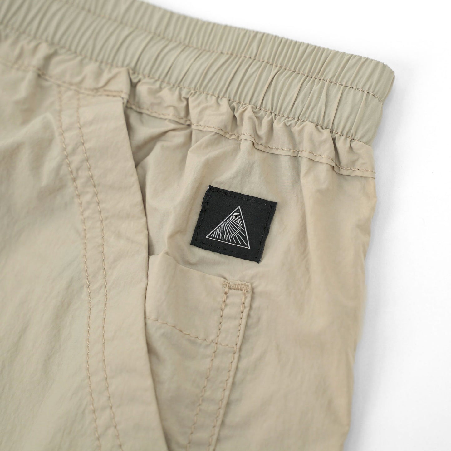 Swift Shorts