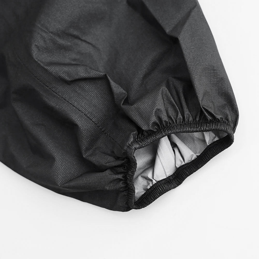 D.D Jacket