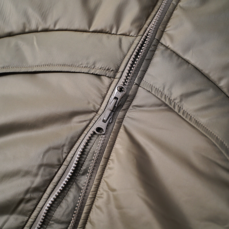Kamuy Jacket