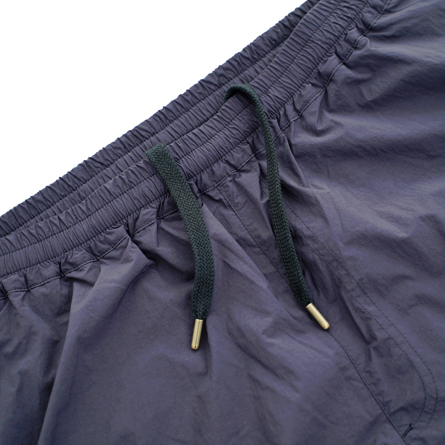 UNfake LT Pants
